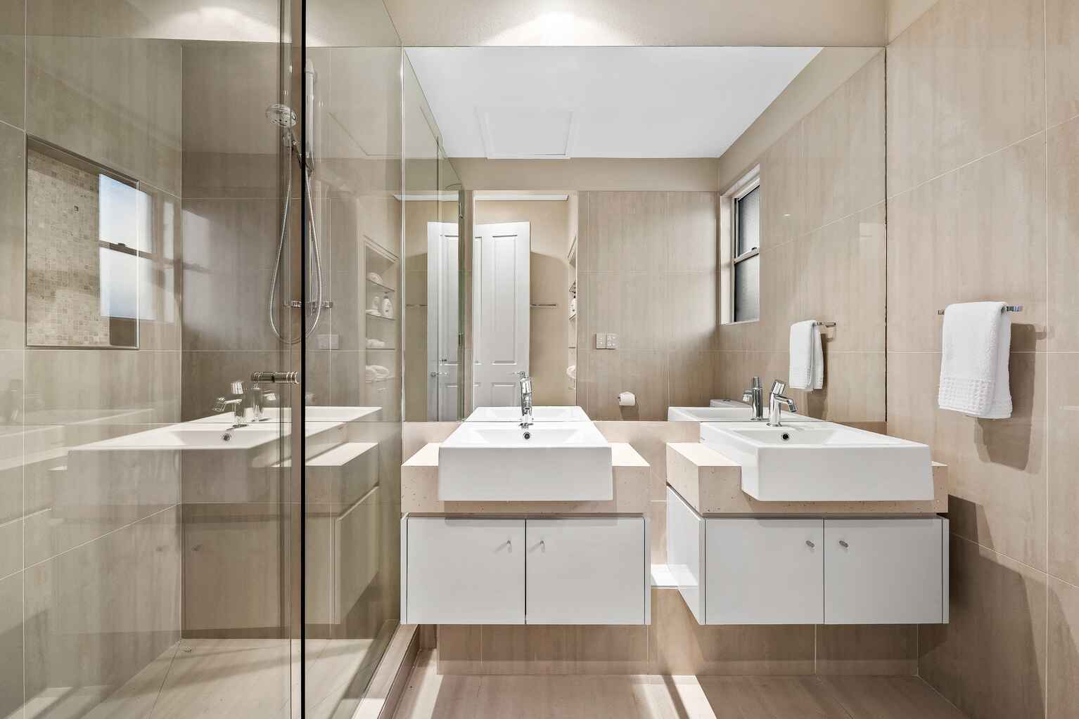 33/87 Toolga Street Mount Coolum