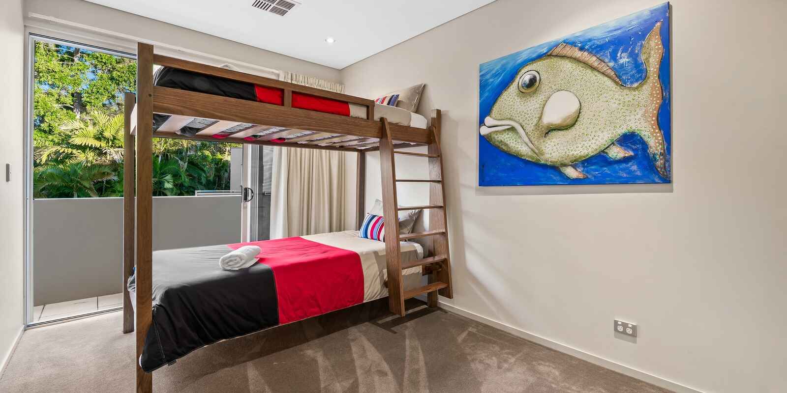 33/87 Toolga Street Mount Coolum