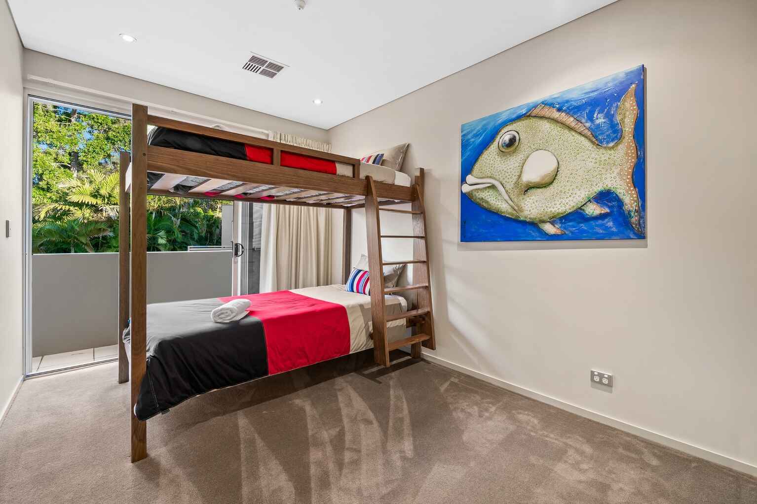 33/87 Toolga Street Mount Coolum