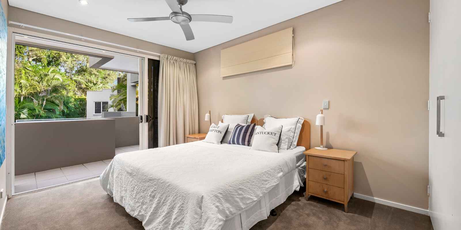 33/87 Toolga Street Mount Coolum