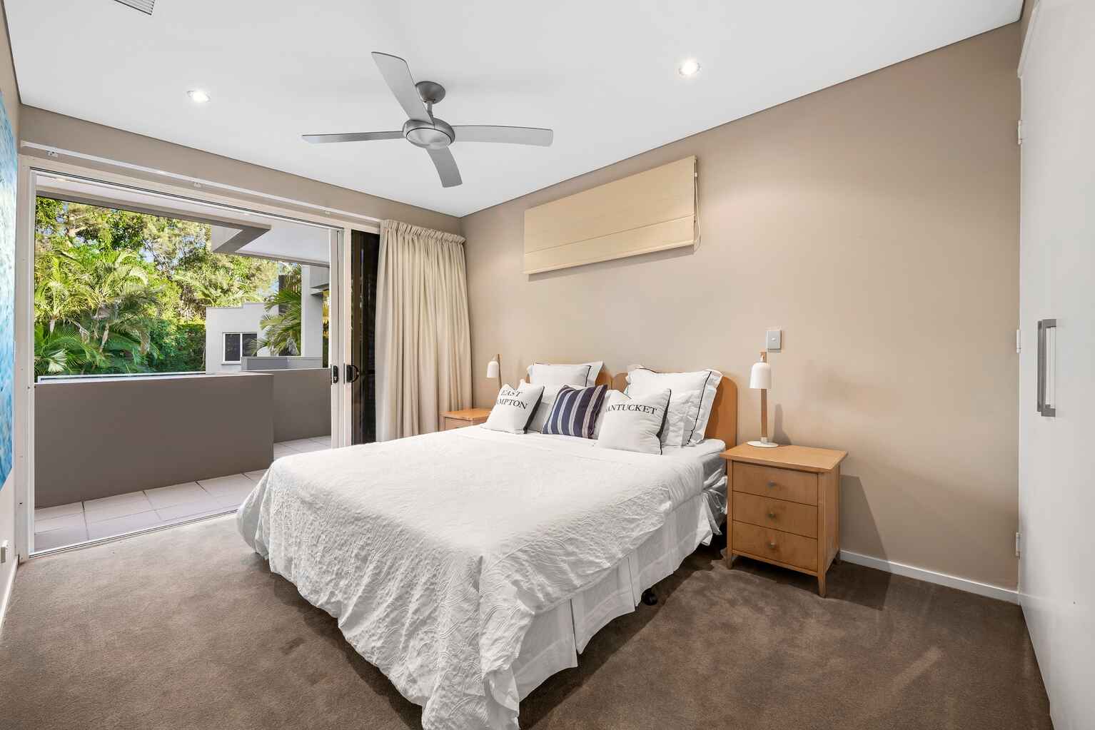 33/87 Toolga Street Mount Coolum