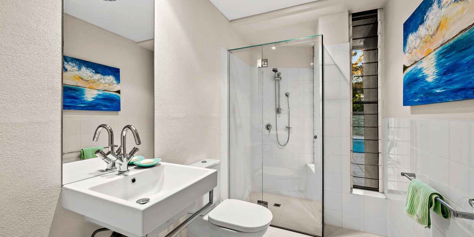 33/87 Toolga Street Mount Coolum