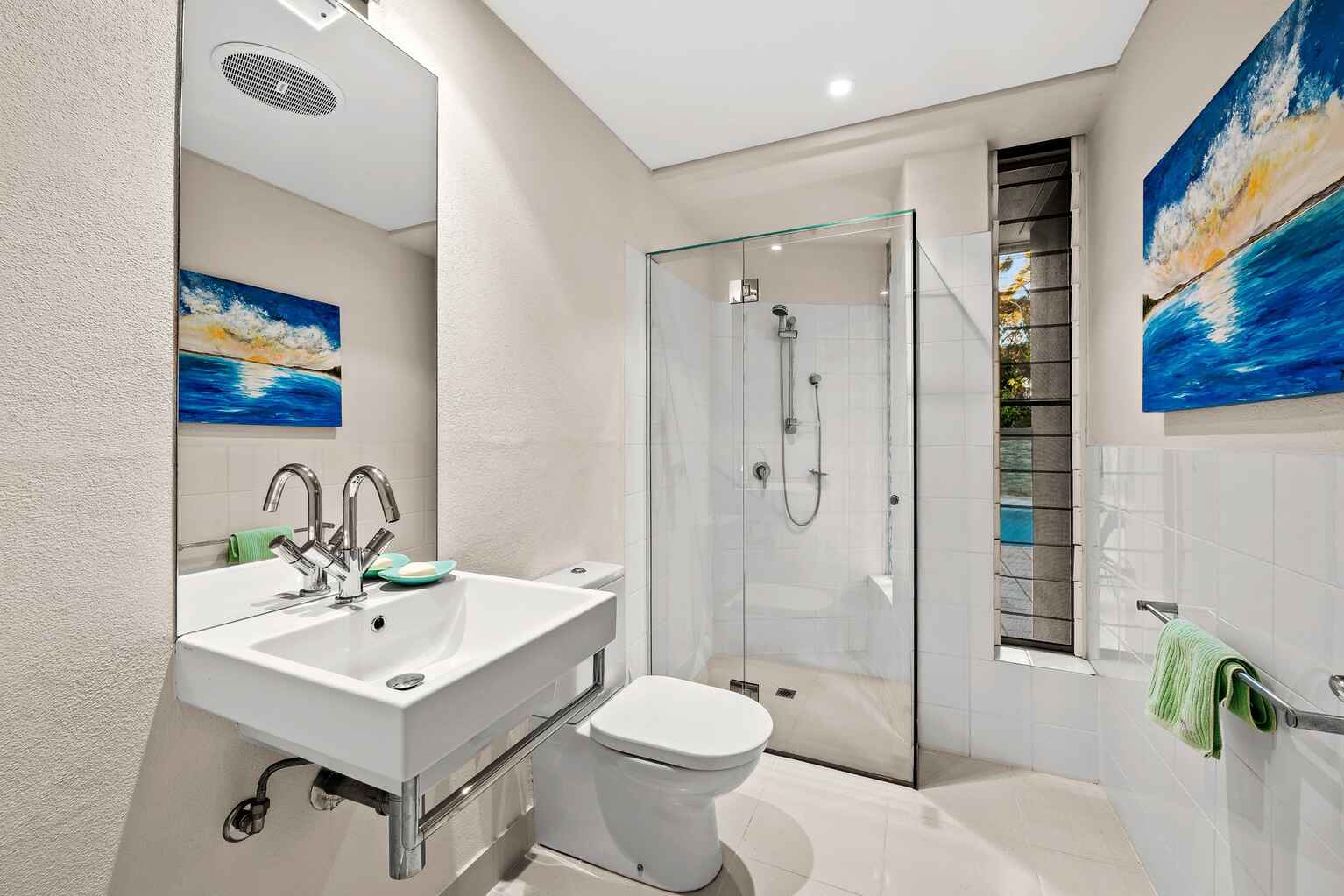 33/87 Toolga Street Mount Coolum