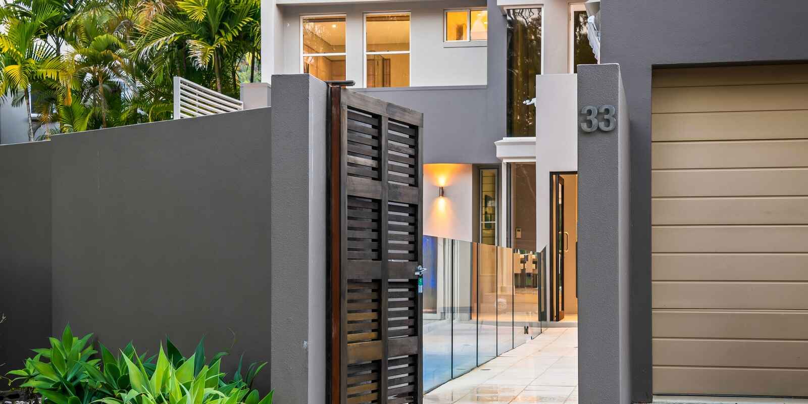 33/87 Toolga Street Mount Coolum