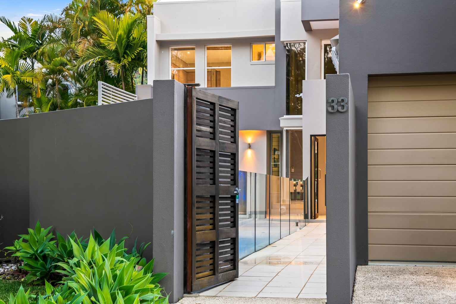 33/87 Toolga Street Mount Coolum