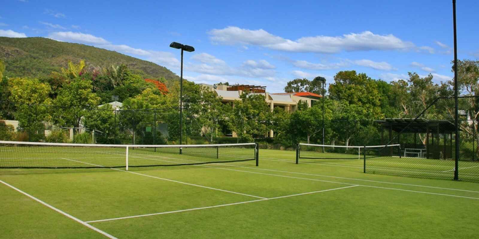 33/87 Toolga Street Mount Coolum