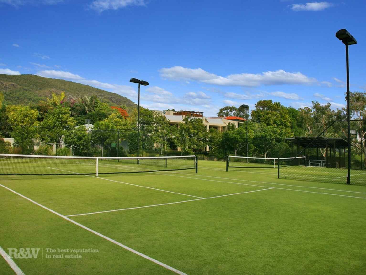 33/87 Toolga Street Mount Coolum