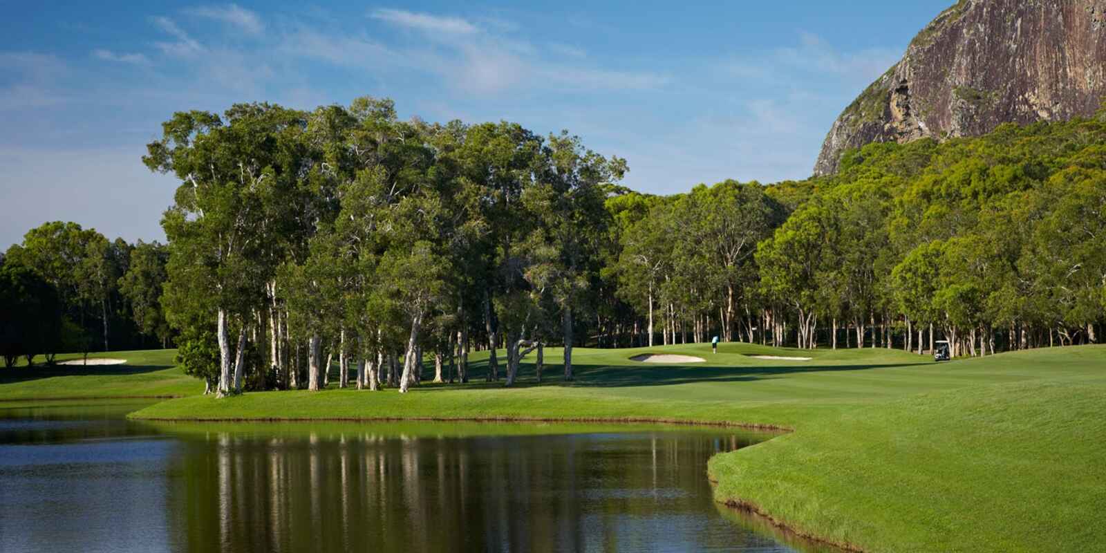 33/87 Toolga Street Mount Coolum