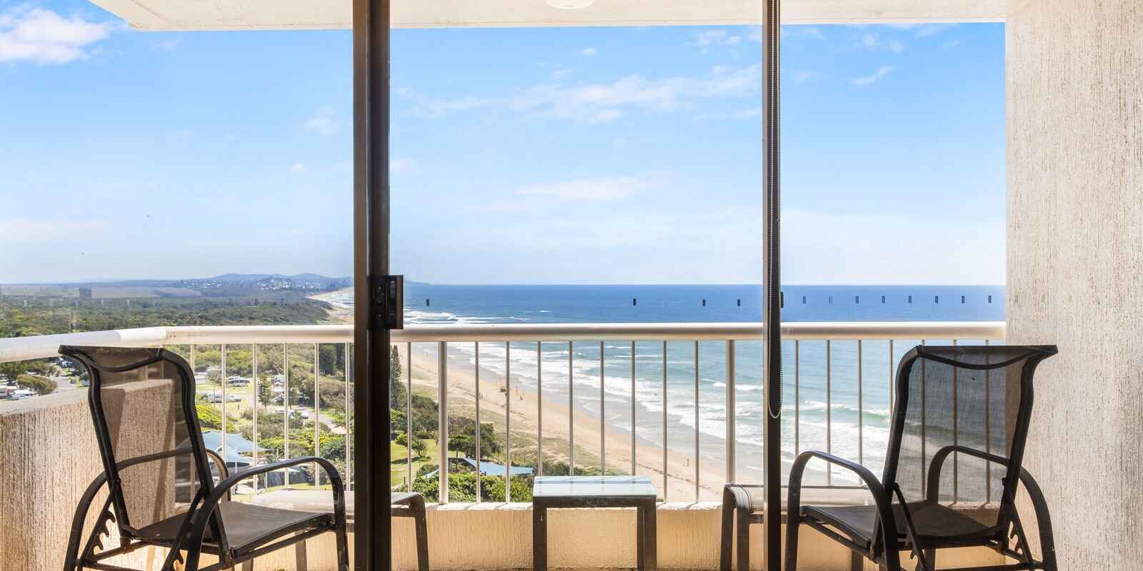 72/1770-1774 David Low Way Coolum Beach