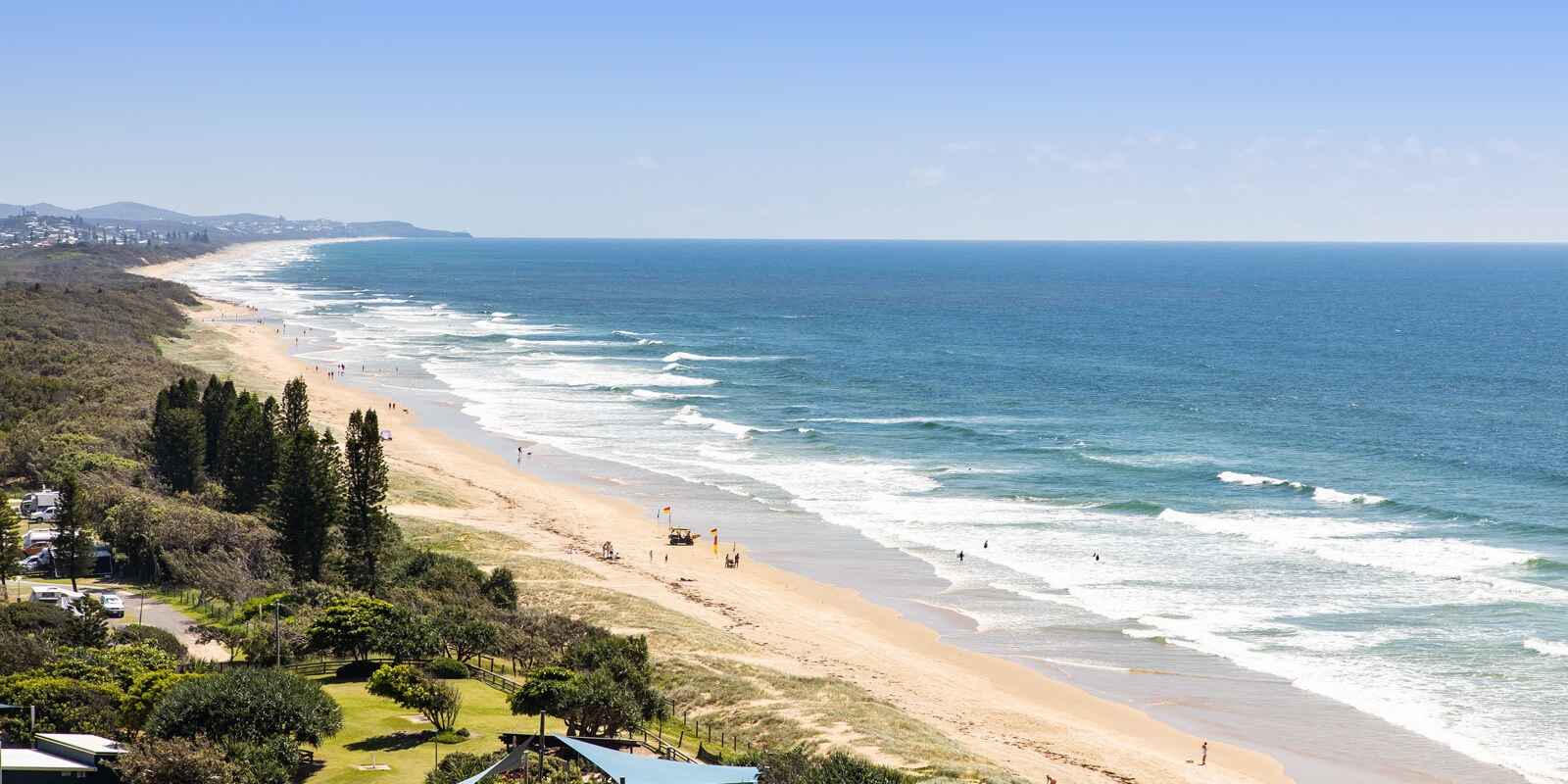 72/1770-1774 David Low Way Coolum Beach