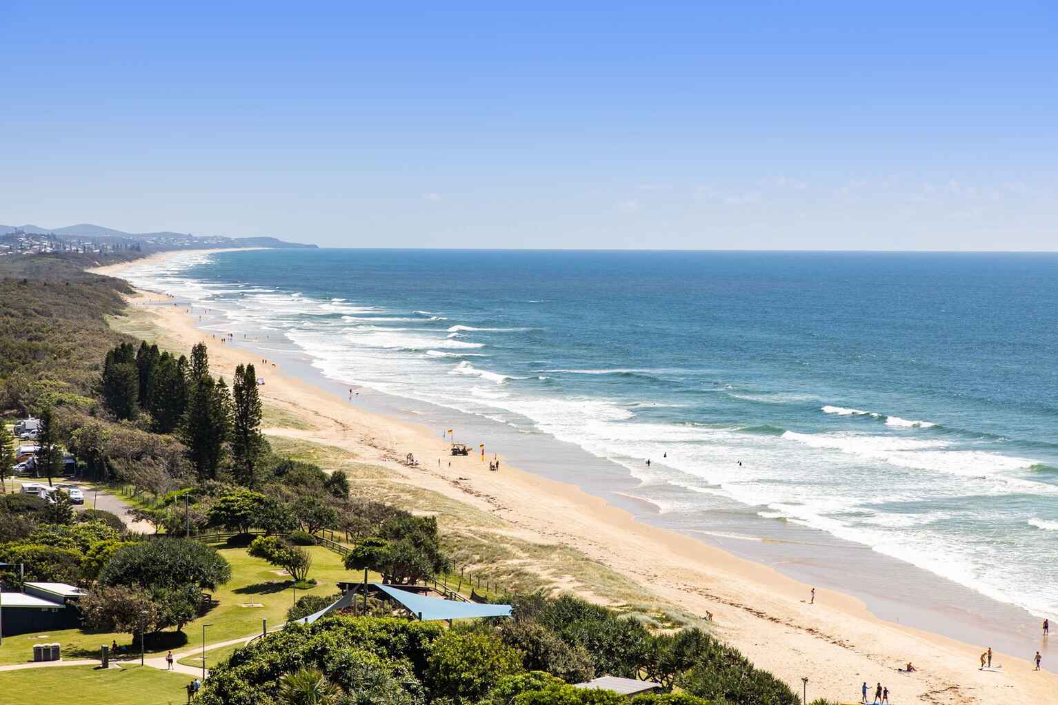 72/1770-1774 David Low Way Coolum Beach