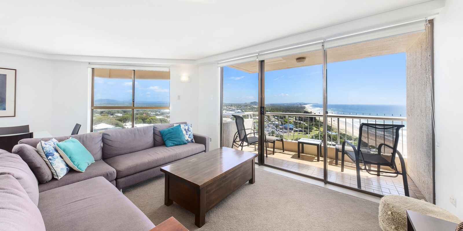 72/1770-1774 David Low Way Coolum Beach