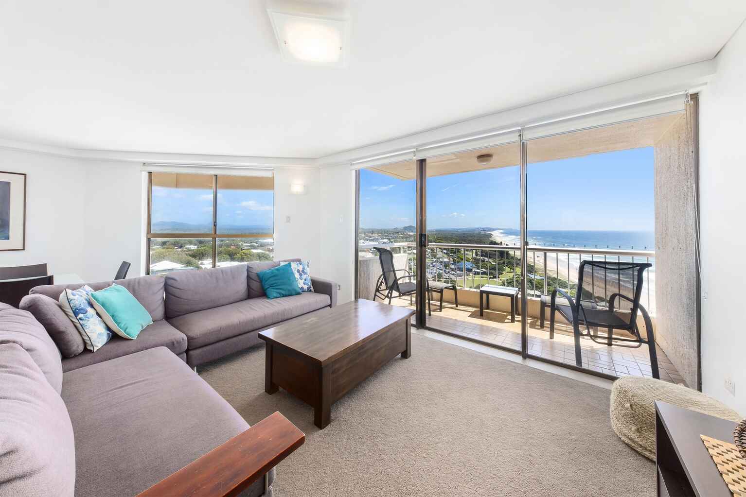 72/1770-1774 David Low Way Coolum Beach