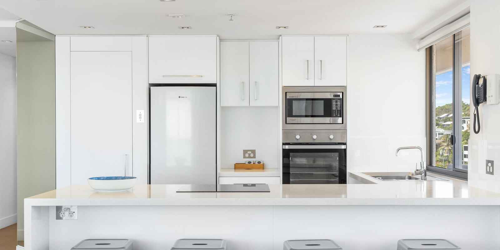 72/1770-1774 David Low Way Coolum Beach