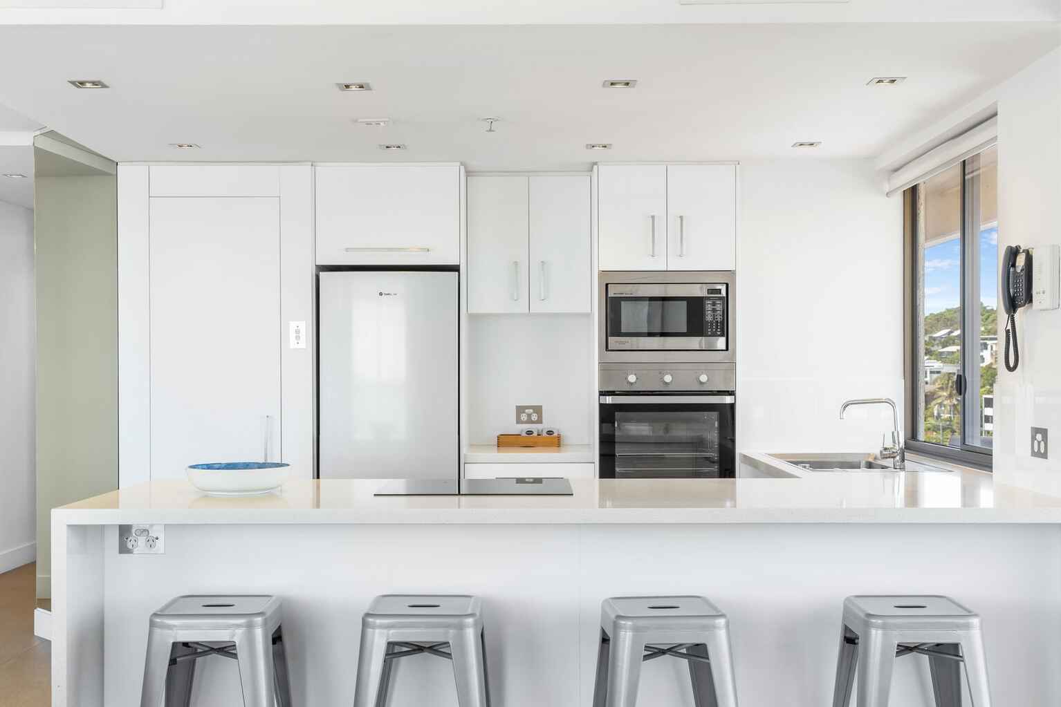 72/1770-1774 David Low Way Coolum Beach