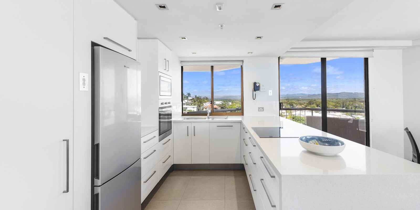 72/1770-1774 David Low Way Coolum Beach