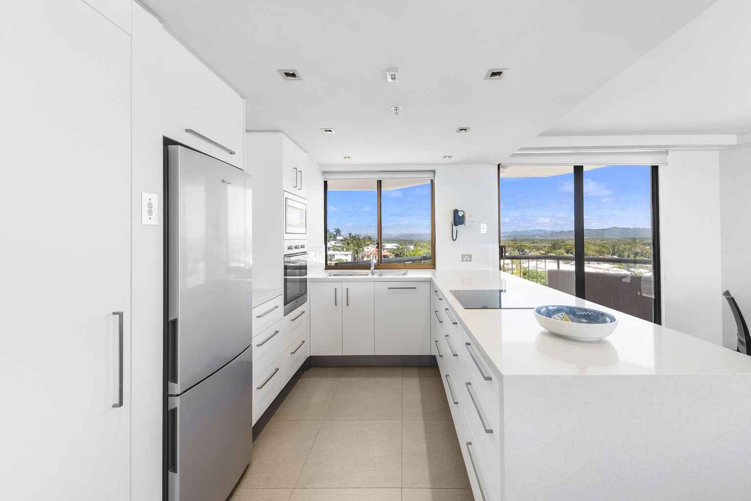 72/1770-1774 David Low Way Coolum Beach