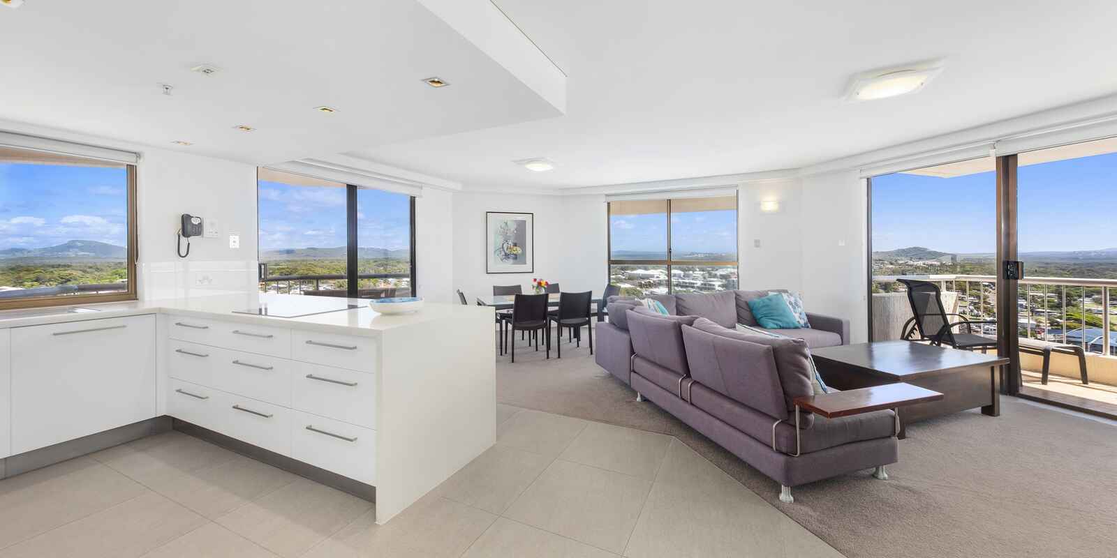 72/1770-1774 David Low Way Coolum Beach