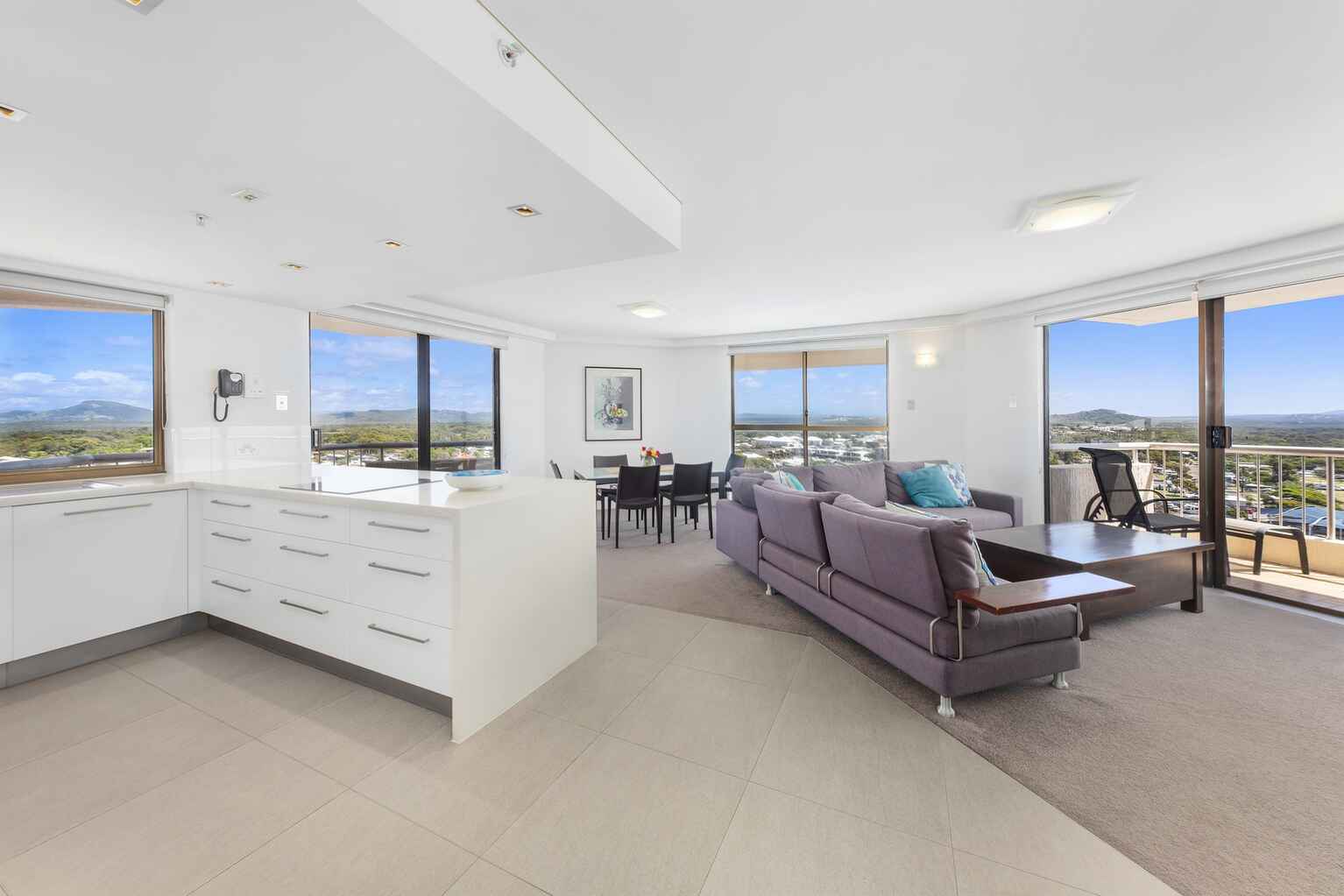 72/1770-1774 David Low Way Coolum Beach