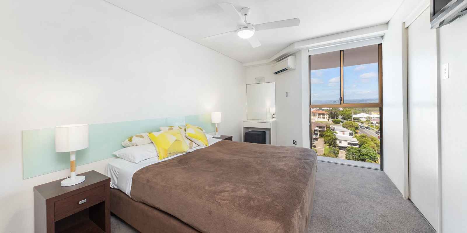 72/1770-1774 David Low Way Coolum Beach