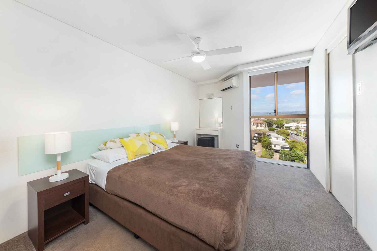 72/1770-1774 David Low Way Coolum Beach