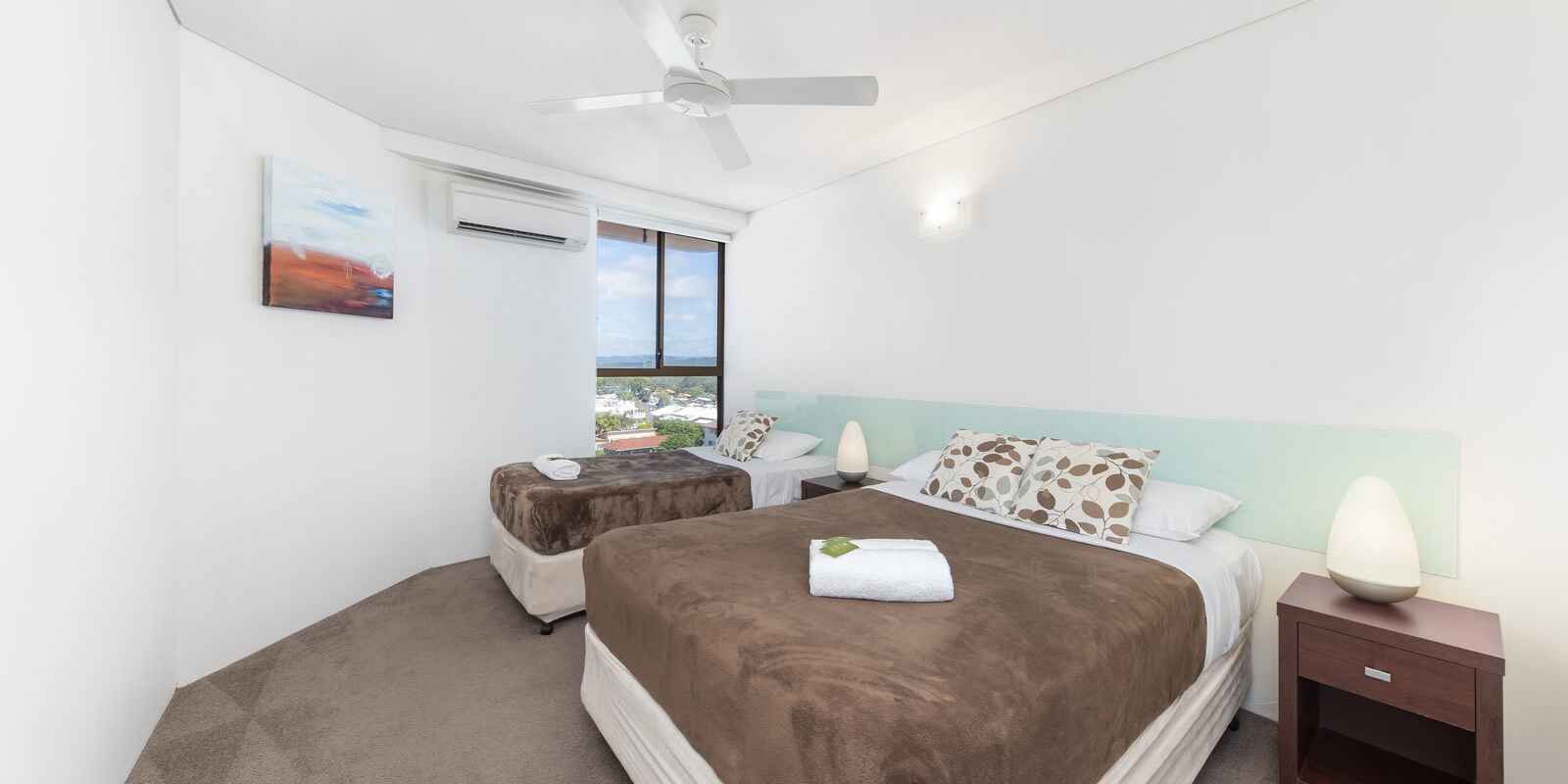 72/1770-1774 David Low Way Coolum Beach