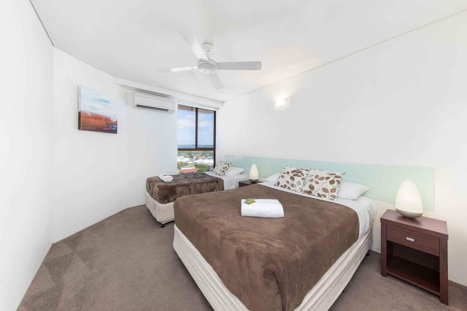 72/1770-1774 David Low Way Coolum Beach