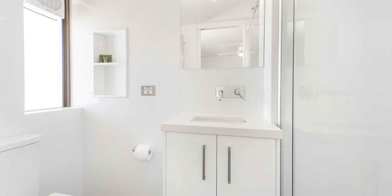 72/1770-1774 David Low Way Coolum Beach