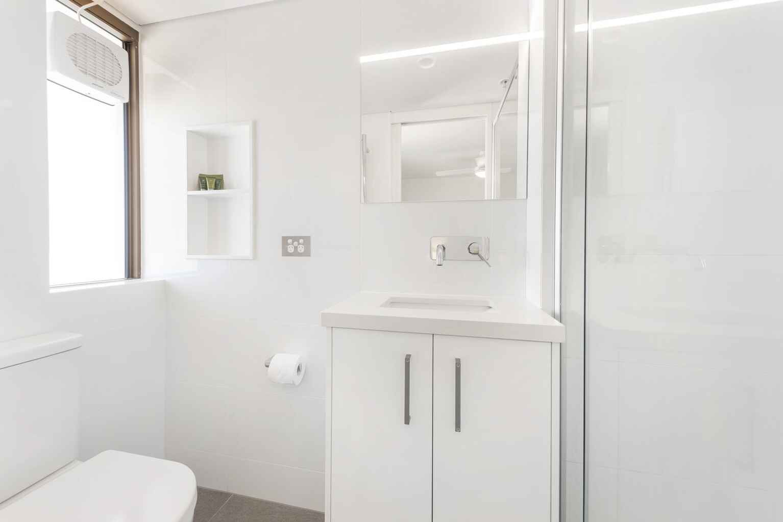 72/1770-1774 David Low Way Coolum Beach