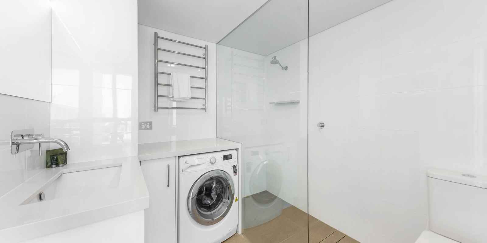 72/1770-1774 David Low Way Coolum Beach