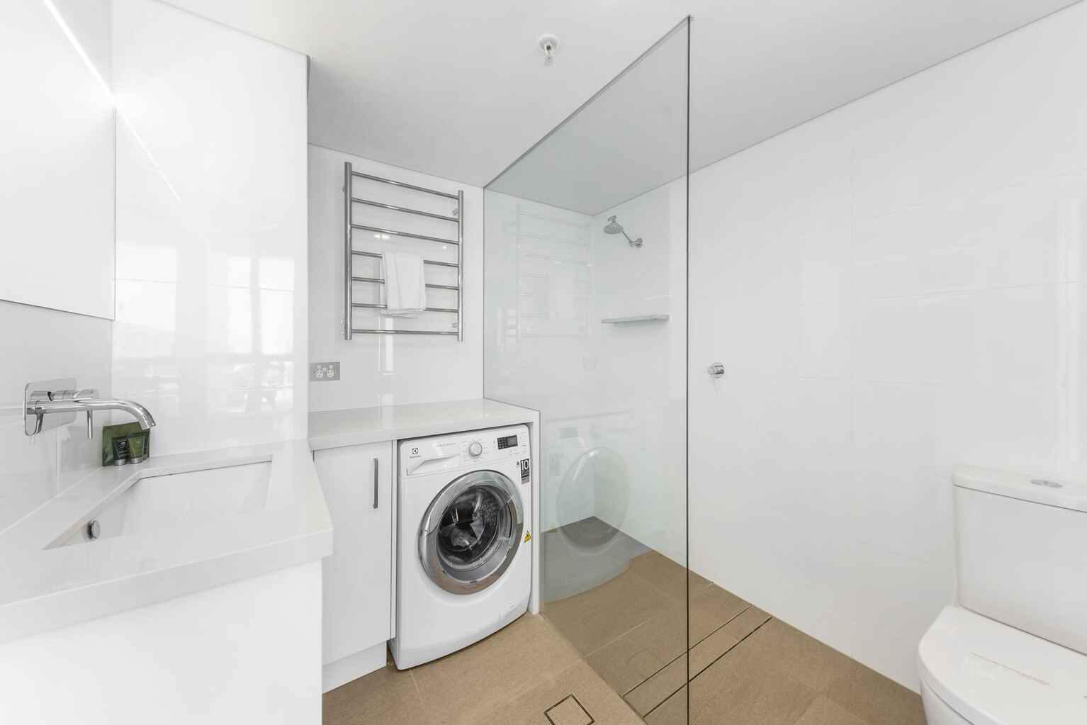 72/1770-1774 David Low Way Coolum Beach