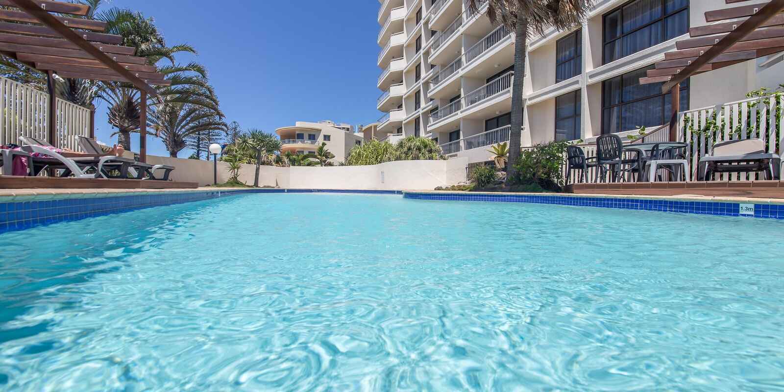 72/1770-1774 David Low Way Coolum Beach