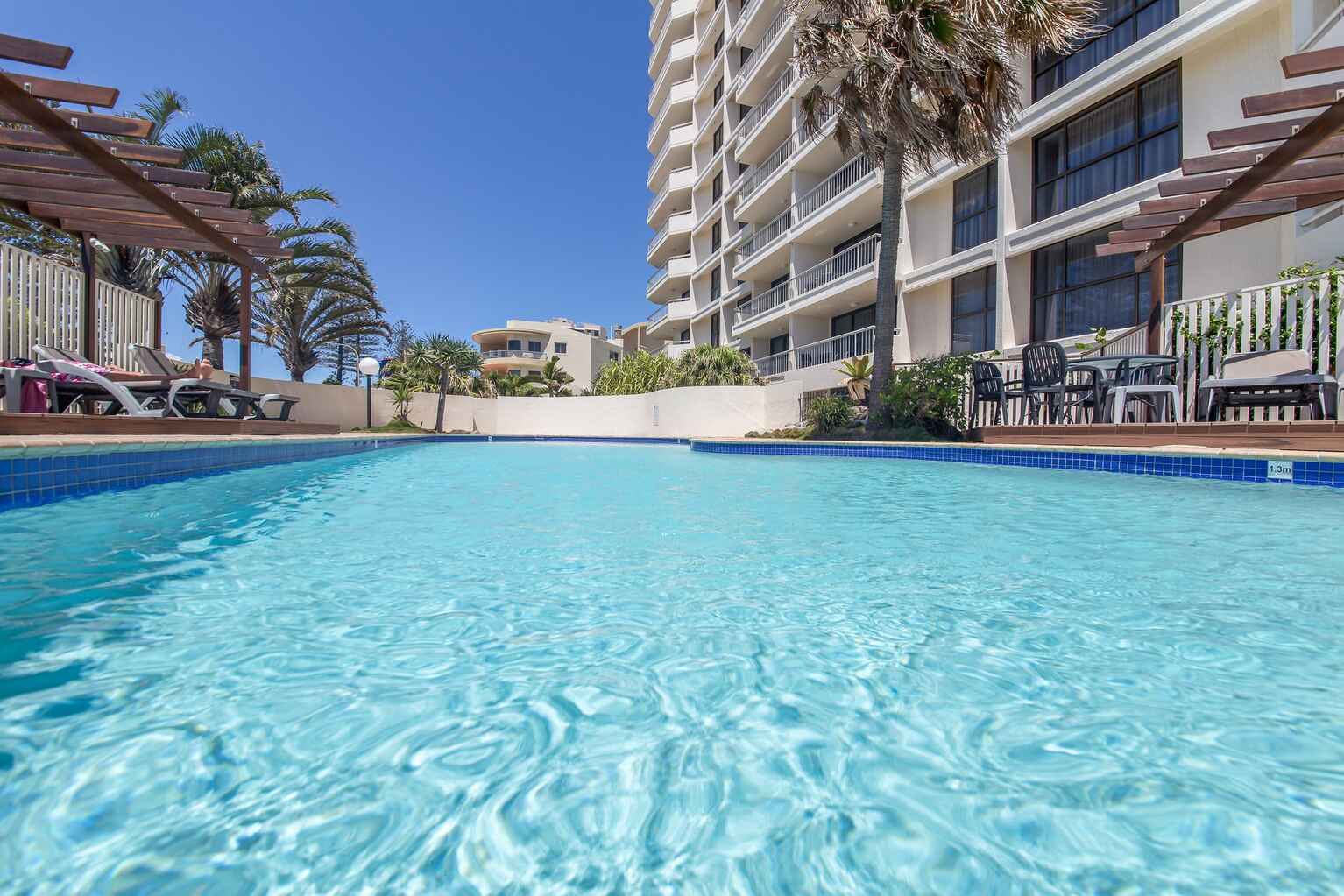 72/1770-1774 David Low Way Coolum Beach