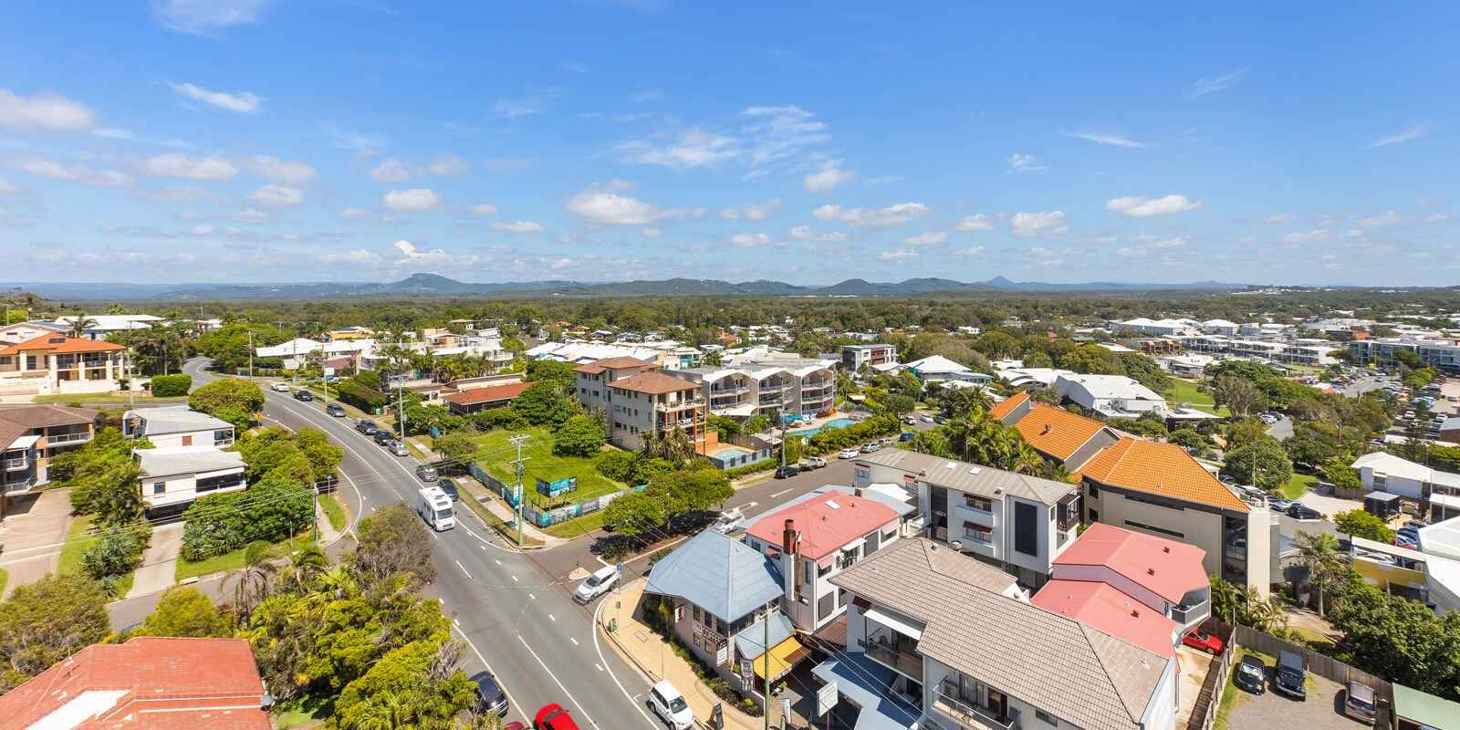 72/1770-1774 David Low Way Coolum Beach