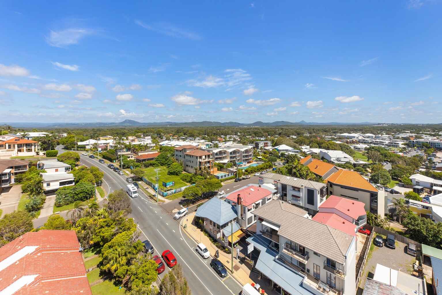 72/1770-1774 David Low Way Coolum Beach