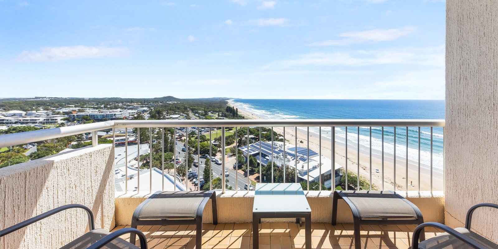 72/1770-1774 David Low Way Coolum Beach