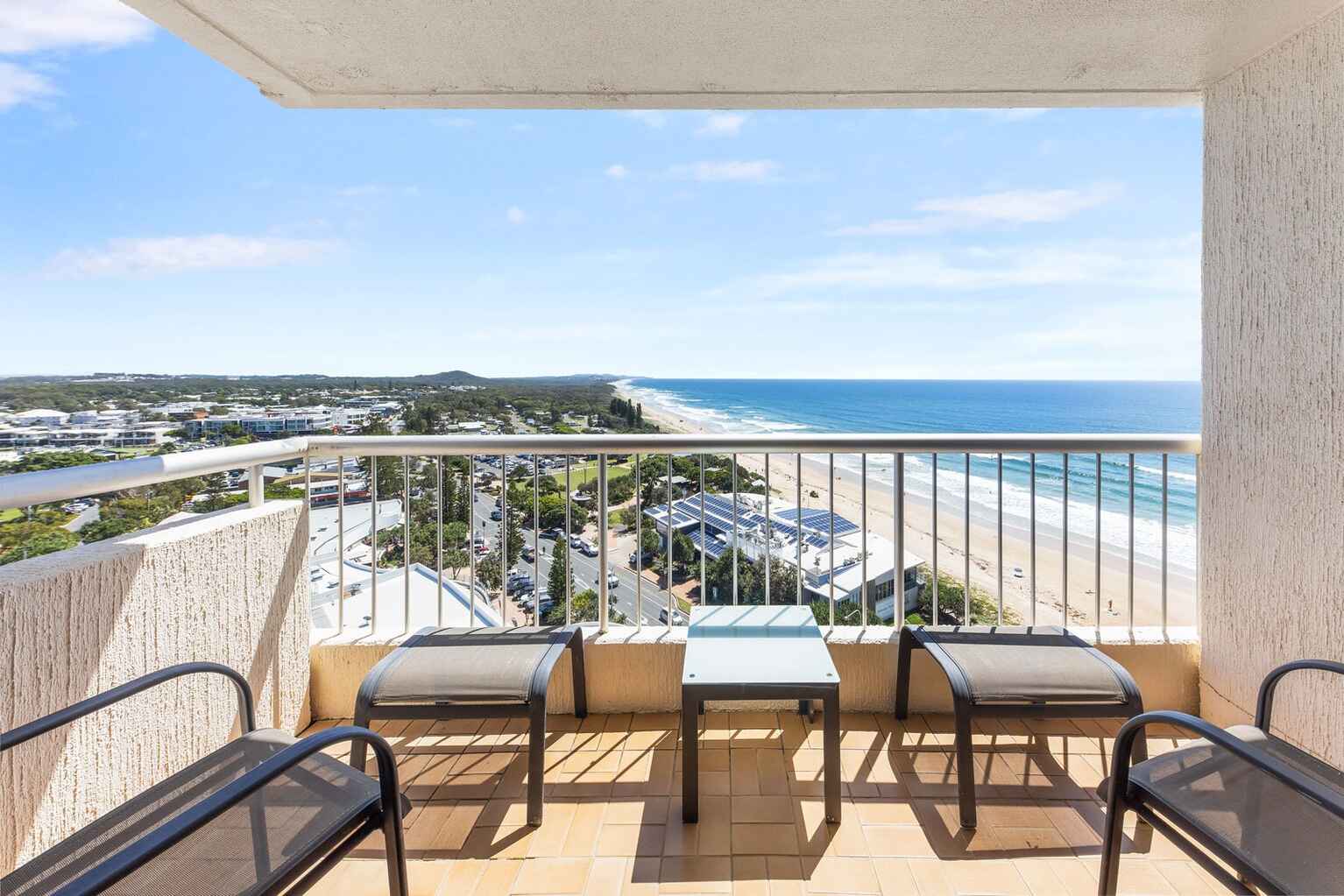 72/1770-1774 David Low Way Coolum Beach