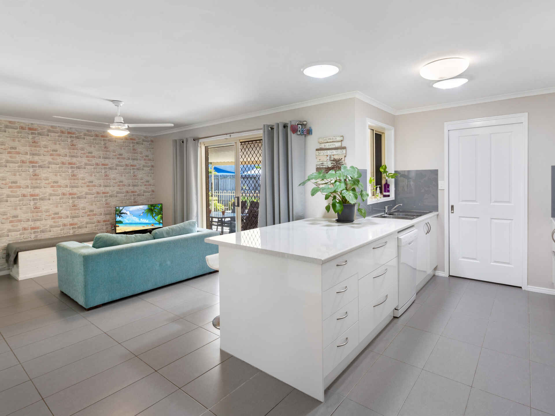 29 Edith Place Coolum Beach