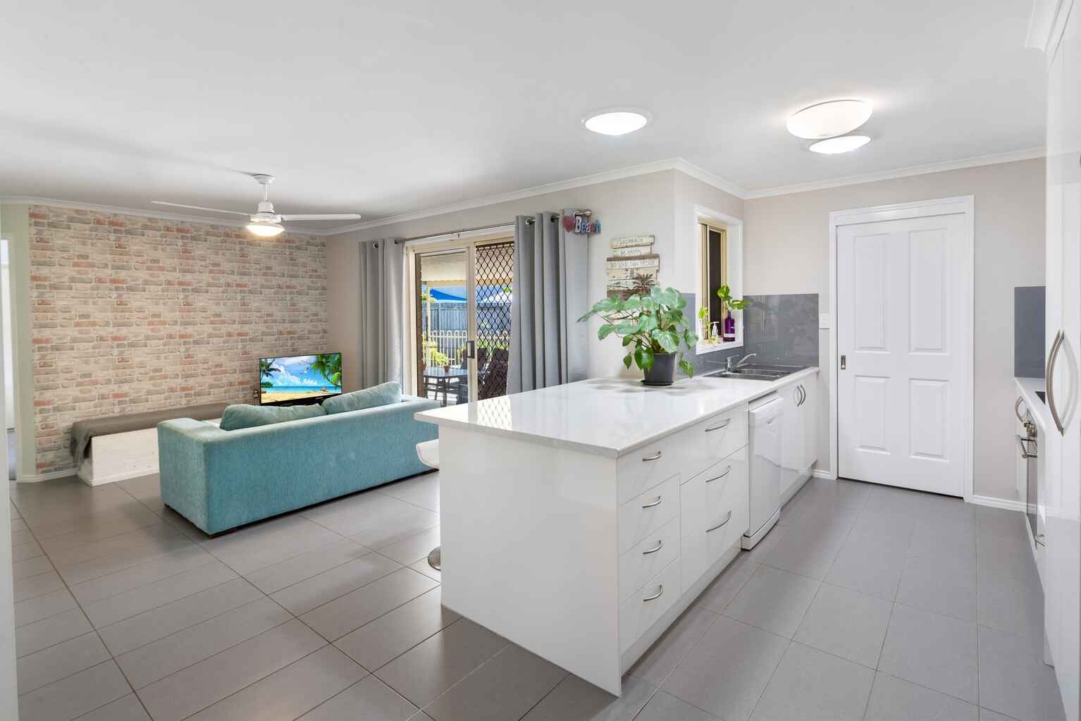 29 Edith Place Coolum Beach 29 Edith Place Coolum Beach