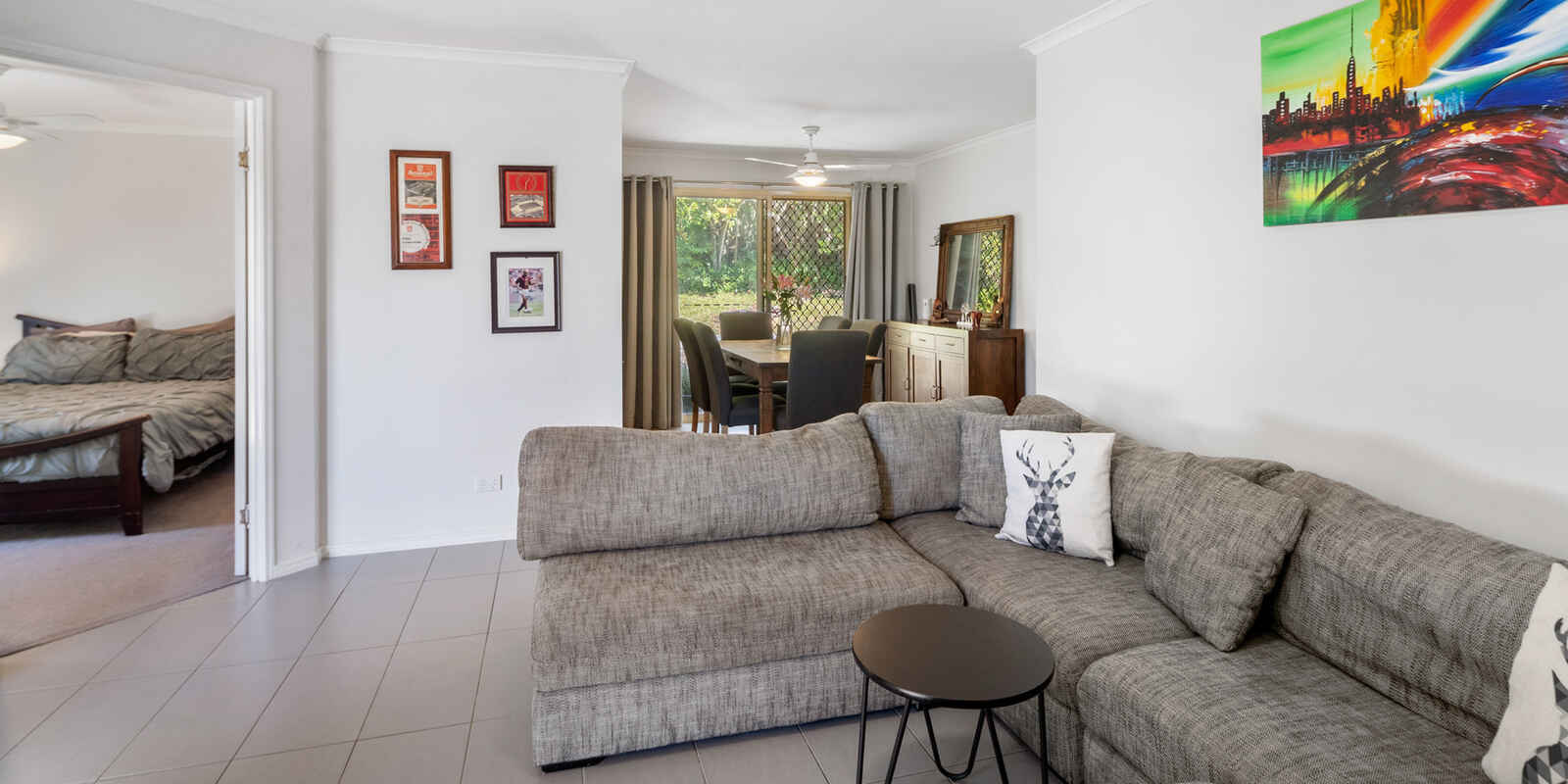 29 Edith Place Coolum Beach 29 Edith Place Coolum Beach