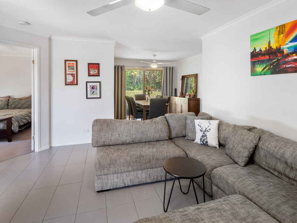 29 Edith Place Coolum Beach
