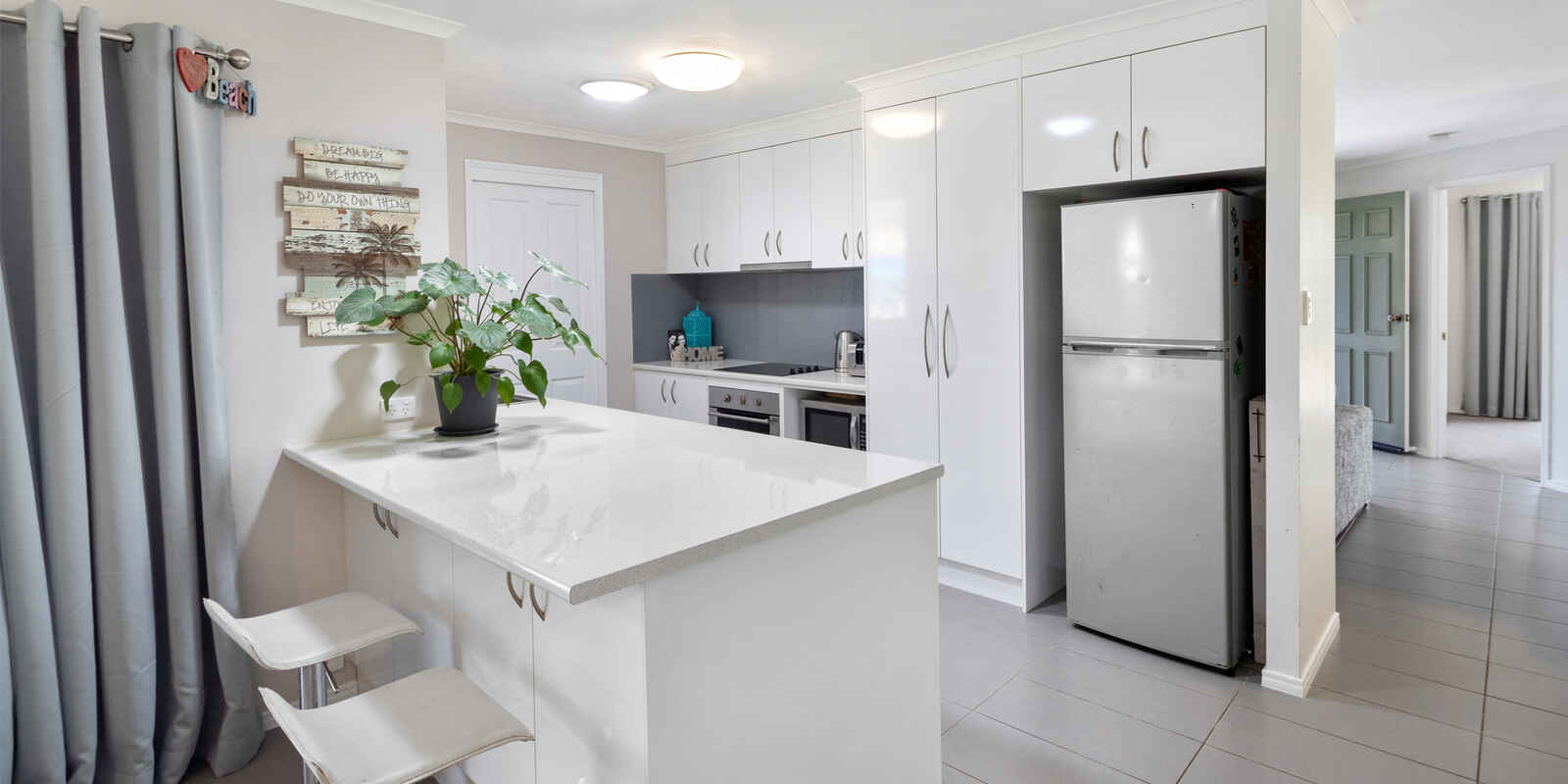 29 Edith Place Coolum Beach 29 Edith Place Coolum Beach