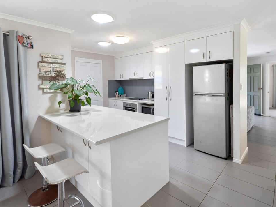 29 Edith Place Coolum Beach