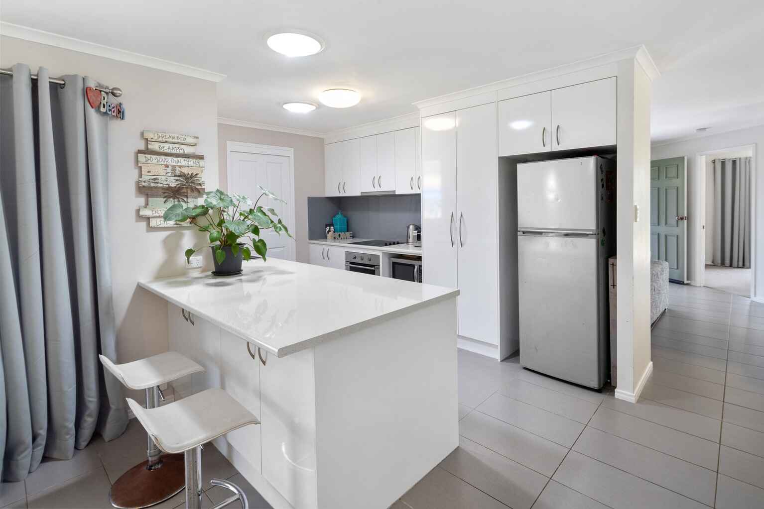 29 Edith Place Coolum Beach 29 Edith Place Coolum Beach