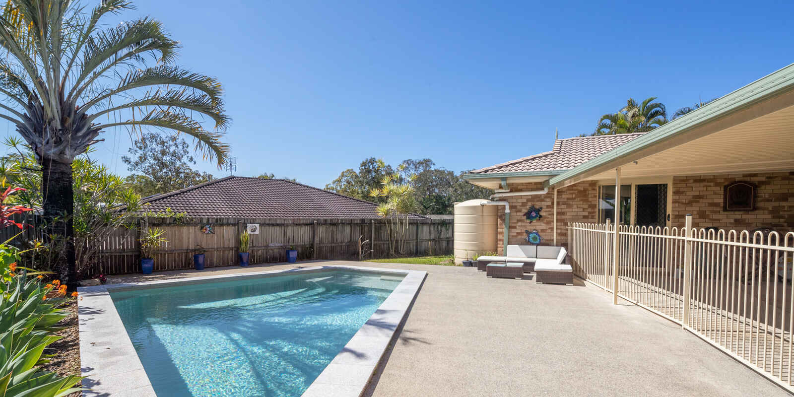 29 Edith Place Coolum Beach 29 Edith Place Coolum Beach