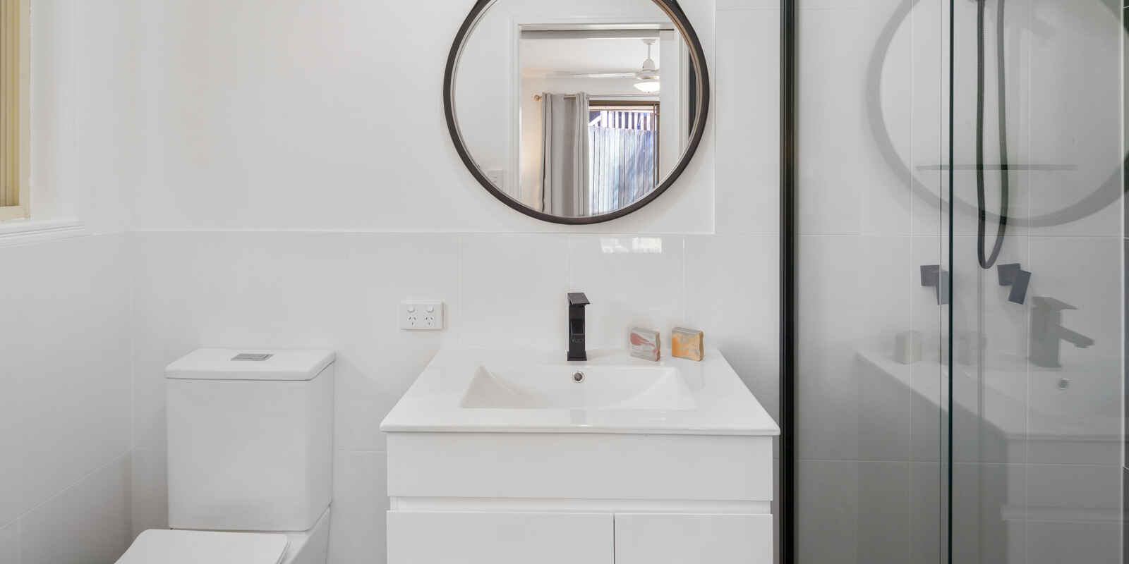 29 Edith Place Coolum Beach 29 Edith Place Coolum Beach