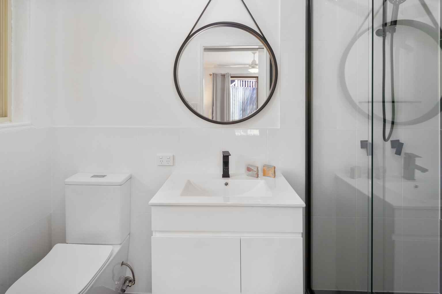 29 Edith Place Coolum Beach 29 Edith Place Coolum Beach