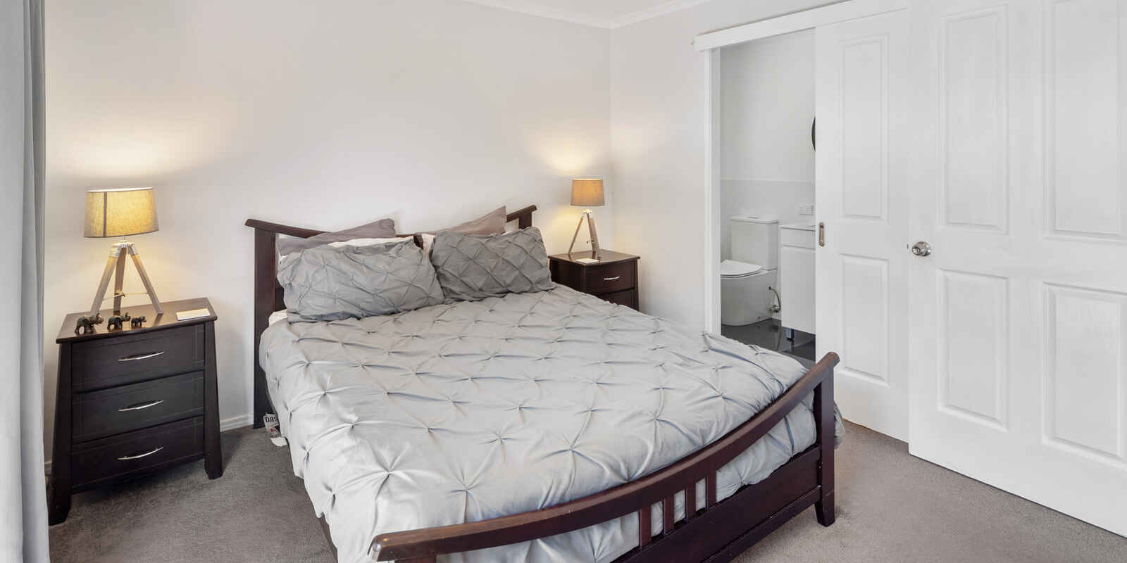 29 Edith Place Coolum Beach 29 Edith Place Coolum Beach