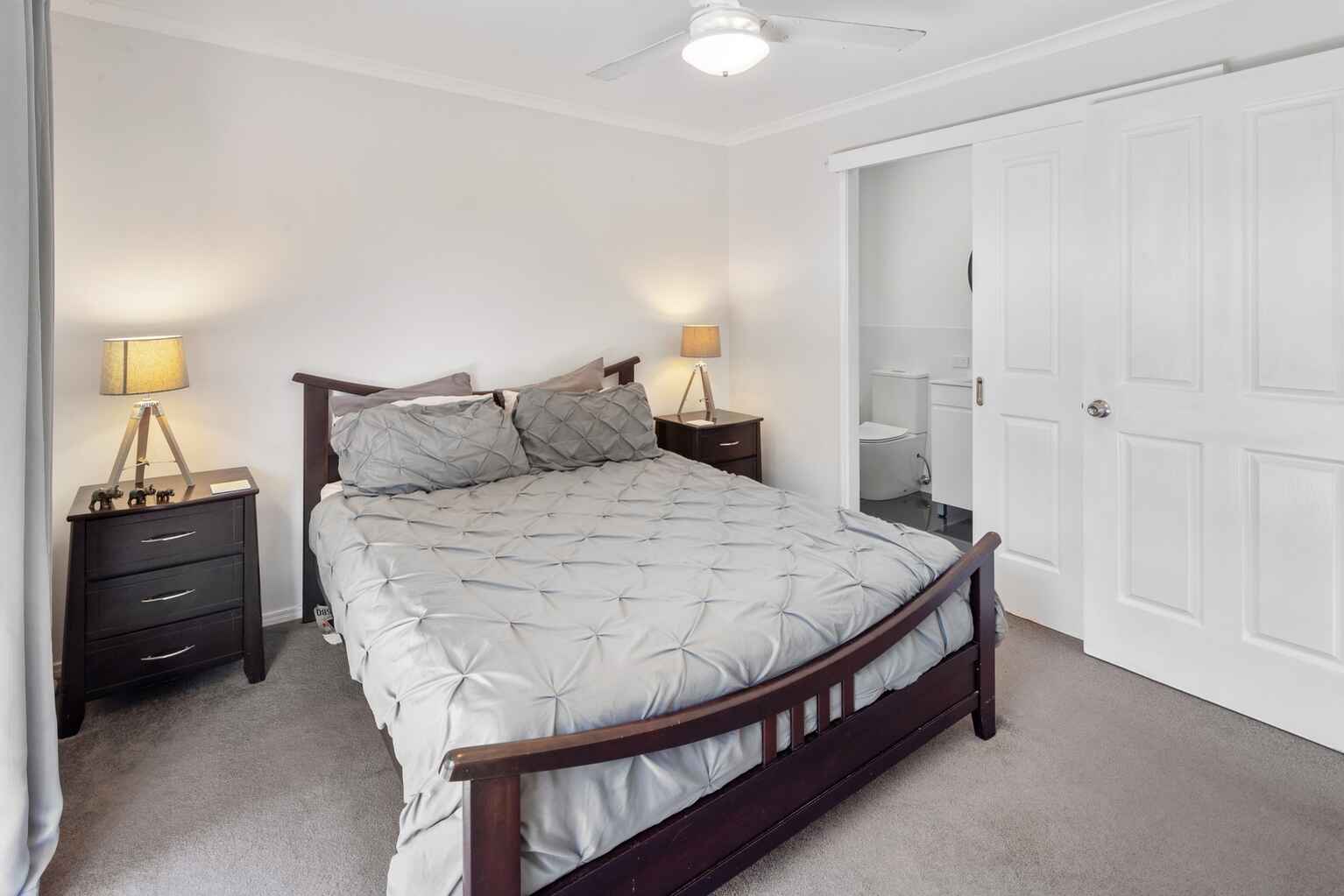 29 Edith Place Coolum Beach 29 Edith Place Coolum Beach