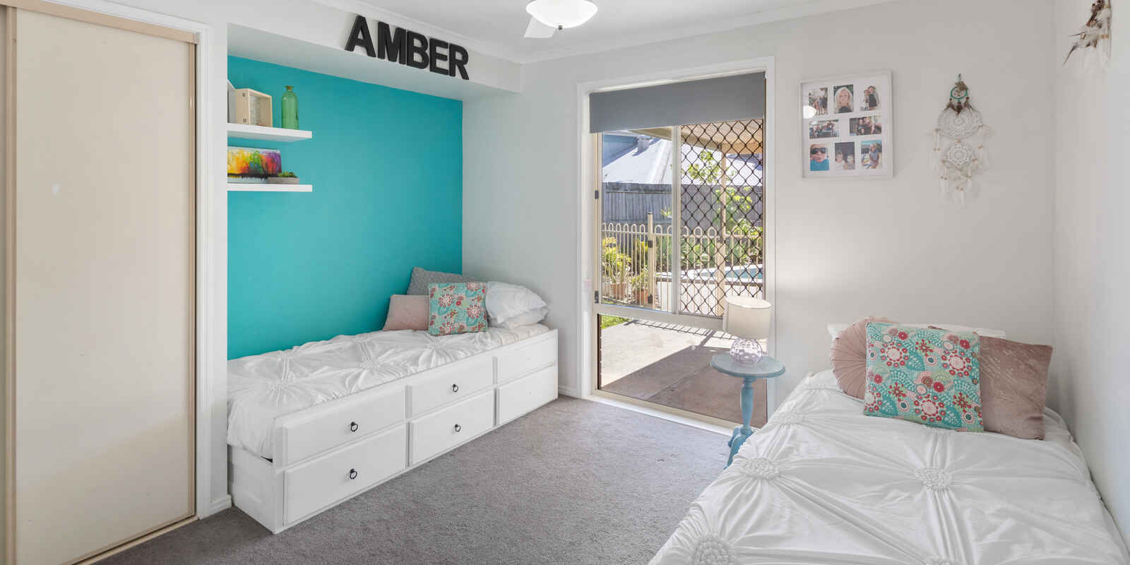 29 Edith Place Coolum Beach 29 Edith Place Coolum Beach